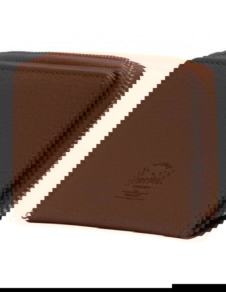 Herschel Georgia Vegan Leather Wallet 1117103272