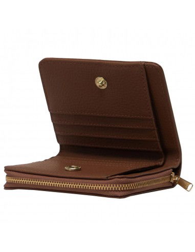 Herschel Georgia Vegan Leather Wallet 1117103272