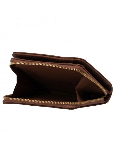 Herschel Georgia Vegan Leather Wallet 1117103272