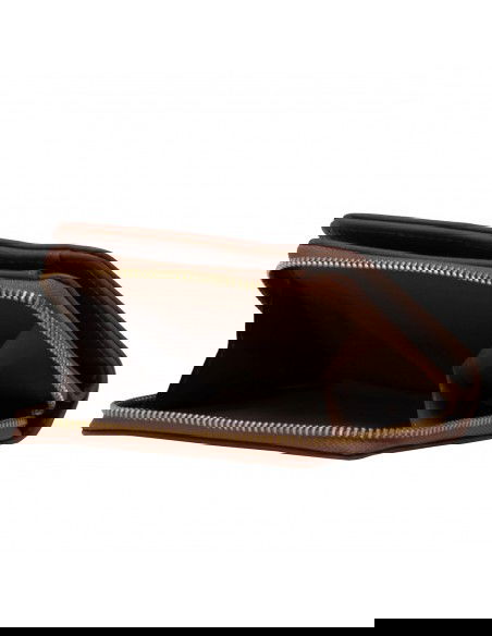 Herschel Georgia Vegan Leather Wallet 1117103272