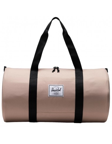 Herschel Classic Gym Bag 1138105905