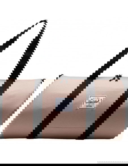 Herschel Classic Gym Bag 1138105905