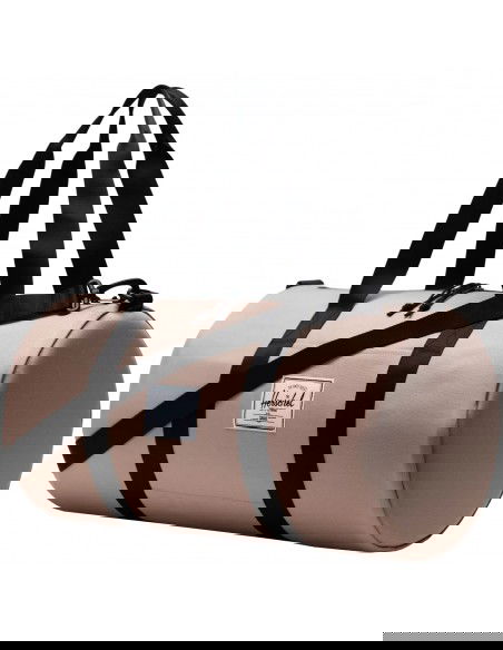 Herschel Classic Gym Bag 1138105905