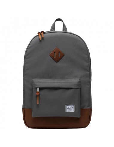 Herschel Heritage Backpack 1000705643