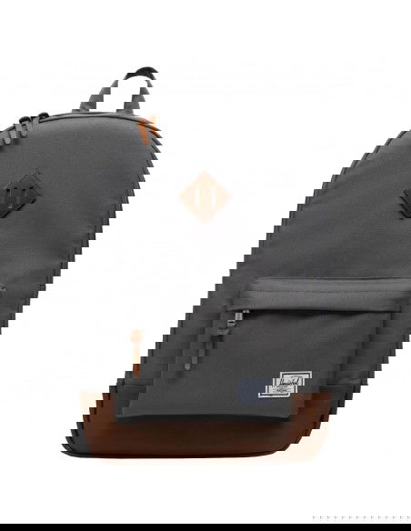 Herschel Heritage Backpack 1000705643