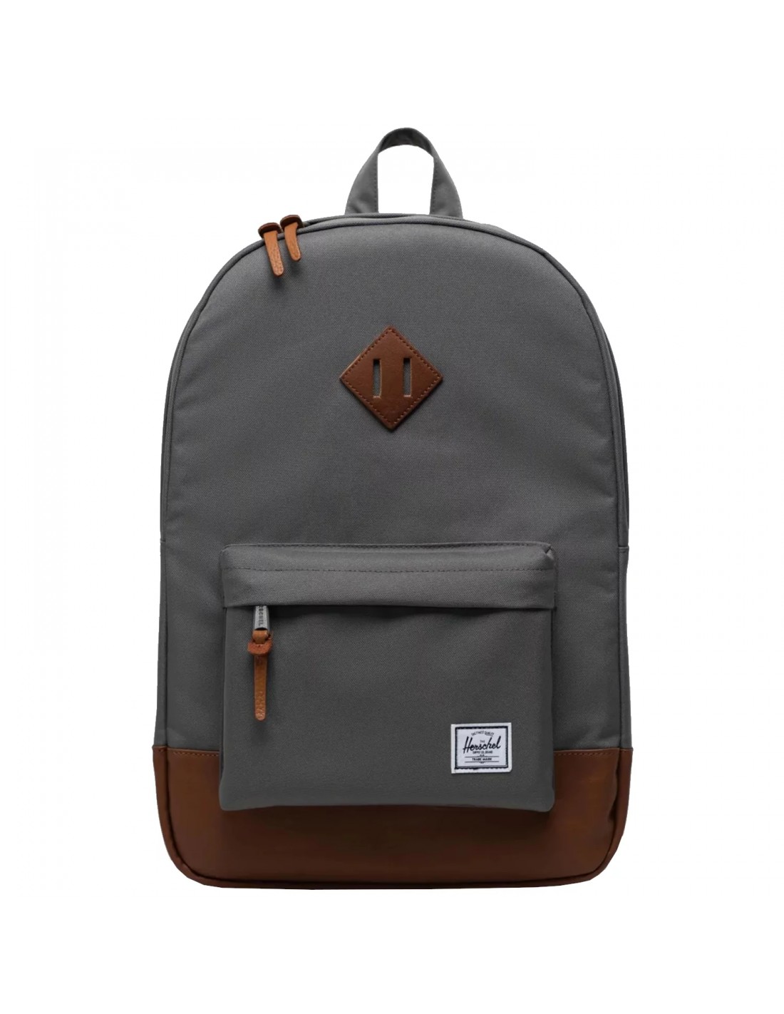 Women's Backpacks Herschel Gray