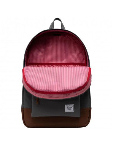 Herschel Heritage Backpack 1000705643