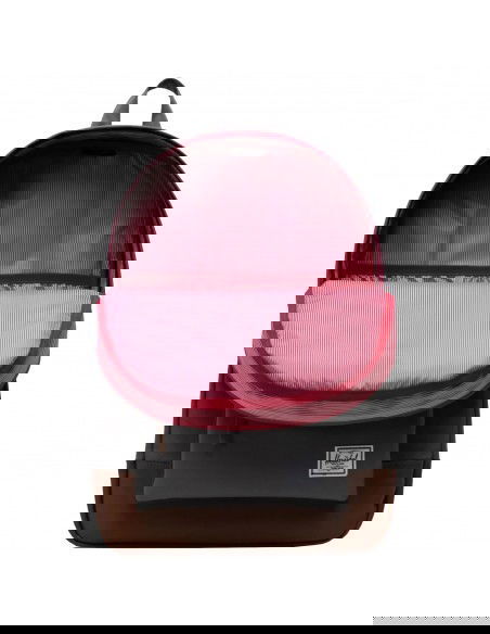 Herschel Heritage Backpack 1000705643