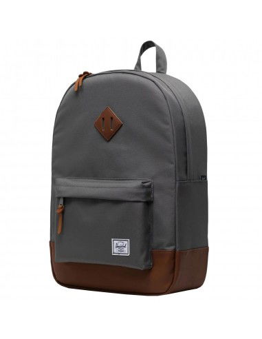 Herschel Heritage Backpack 1000705643
