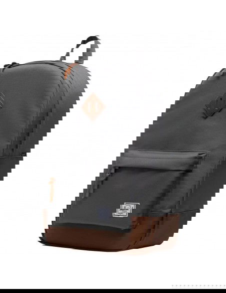 Herschel Heritage Backpack 1000705643