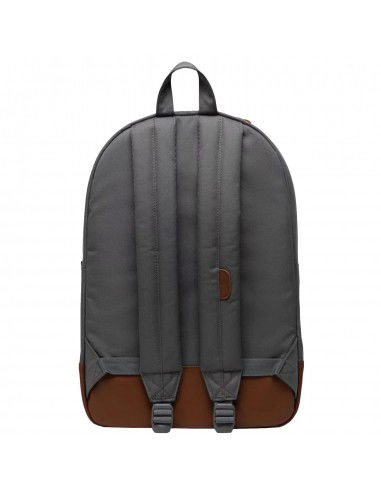 Herschel Heritage Backpack 1000705643
