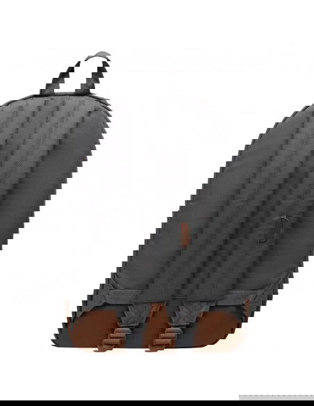 Herschel Heritage Backpack 1000705643