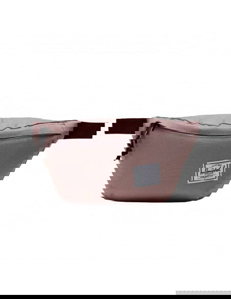 Herschel Classic Hip Pack 1138202077