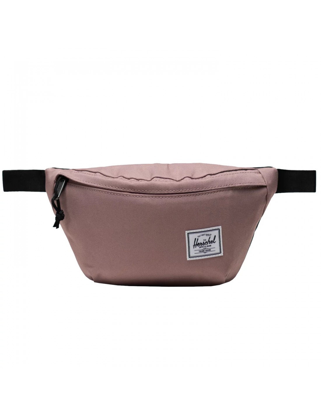 Men's Belt Bags Herschel Pink