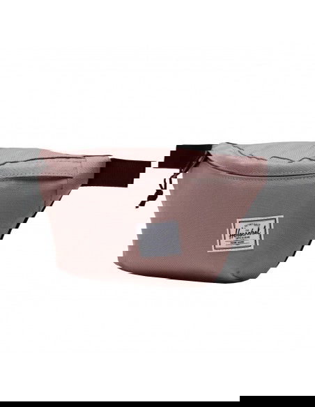 Herschel Classic Hip Pack 1138202077