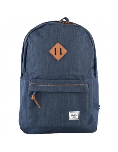 Herschel Herschel Heritage Backpack 1000705646