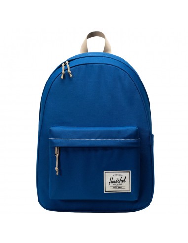 Herschel Classic Backpack 1154406287