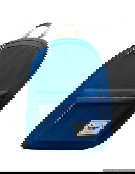 Herschel Classic Backpack 1154406287