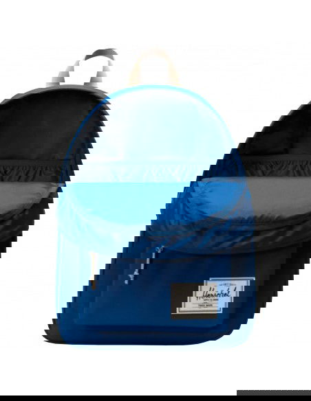 Herschel Classic Backpack 1154406287