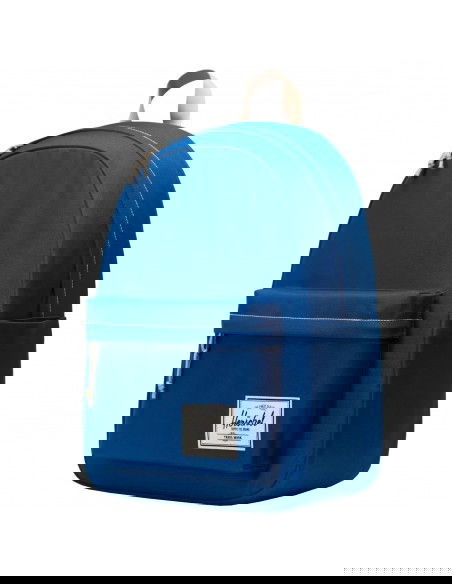 Herschel Classic Backpack 1154406287