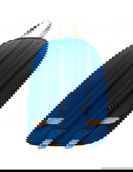 Herschel Classic Backpack 1154406287