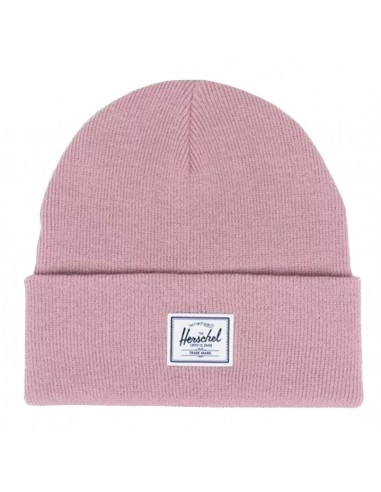 Herschel Elmer Beanie 10650686