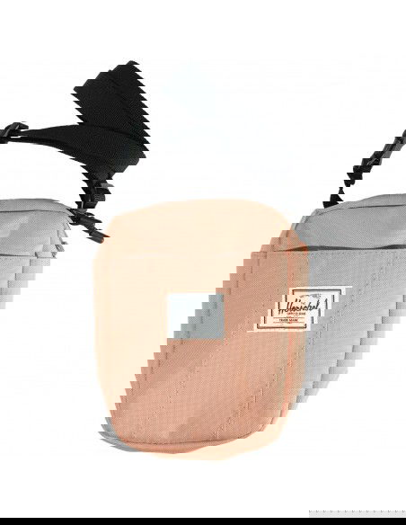 Herschel Cruz Crossbody 1051005728