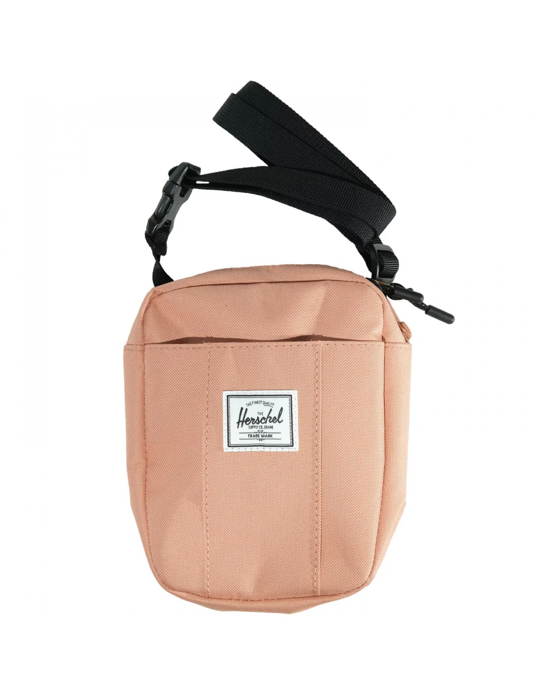 Women's Belt Bags Herschel Purple