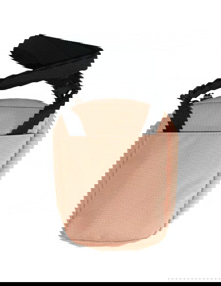 Herschel Cruz Crossbody 1051005728