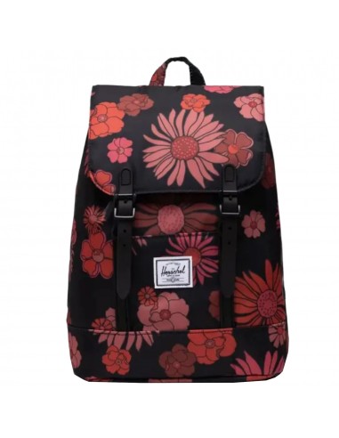 Herschel Retreat Mini Backpack 1108605692