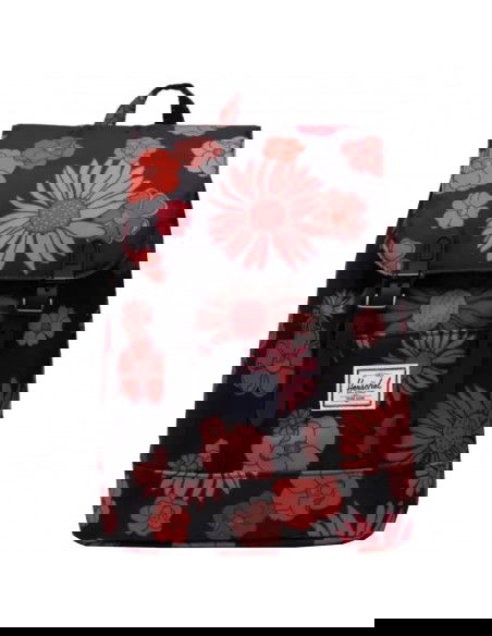 Herschel Retreat Mini Backpack 1108605692