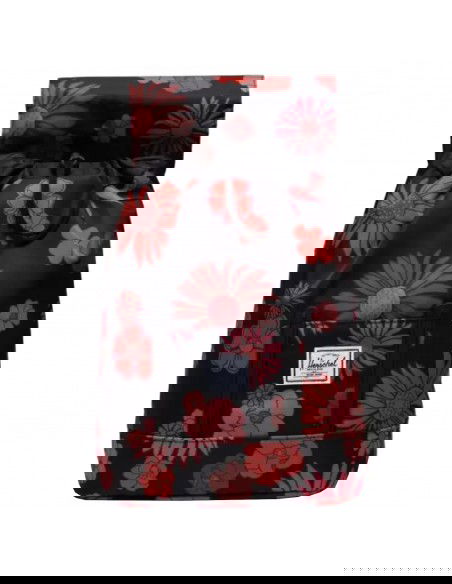 Herschel Retreat Mini Backpack 1108605692