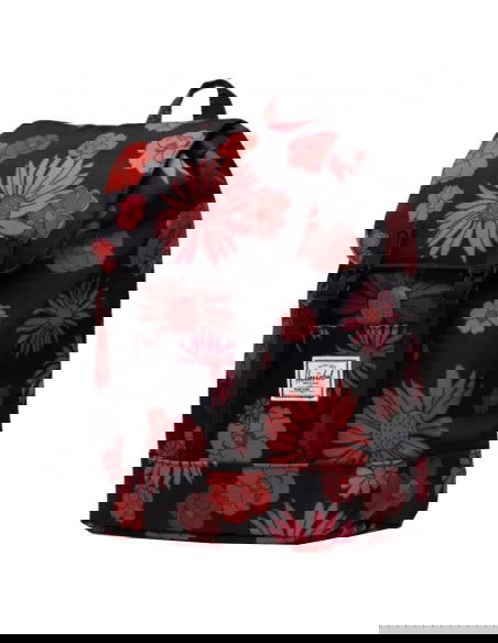 Herschel Retreat Mini Backpack 1108605692