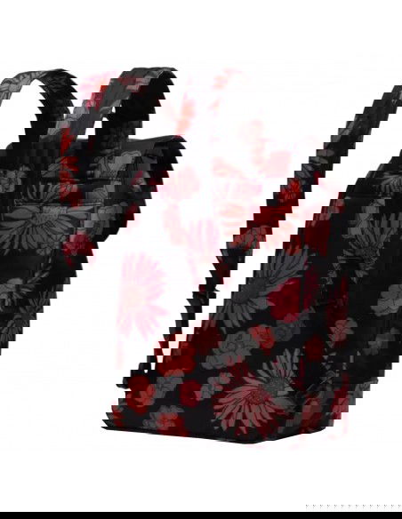 Herschel Retreat Mini Backpack 1108605692