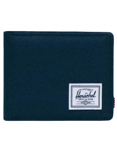 Herschel Roy Wallet 3007205920