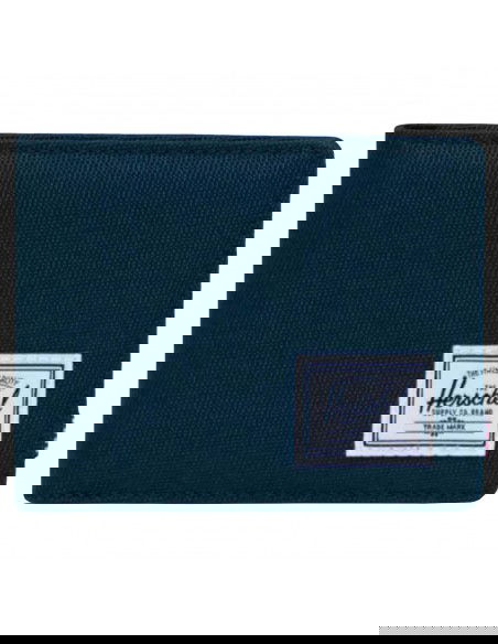 Herschel Roy Wallet 3007205920