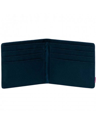 Herschel Roy Wallet 3007205920