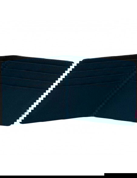 Herschel Roy Wallet 3007205920