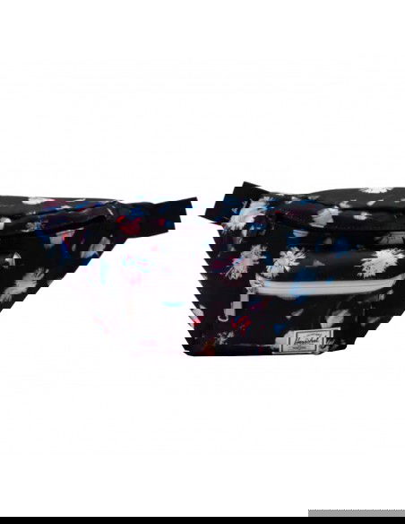 Herschel Seventeen Waist Bag 1001705745