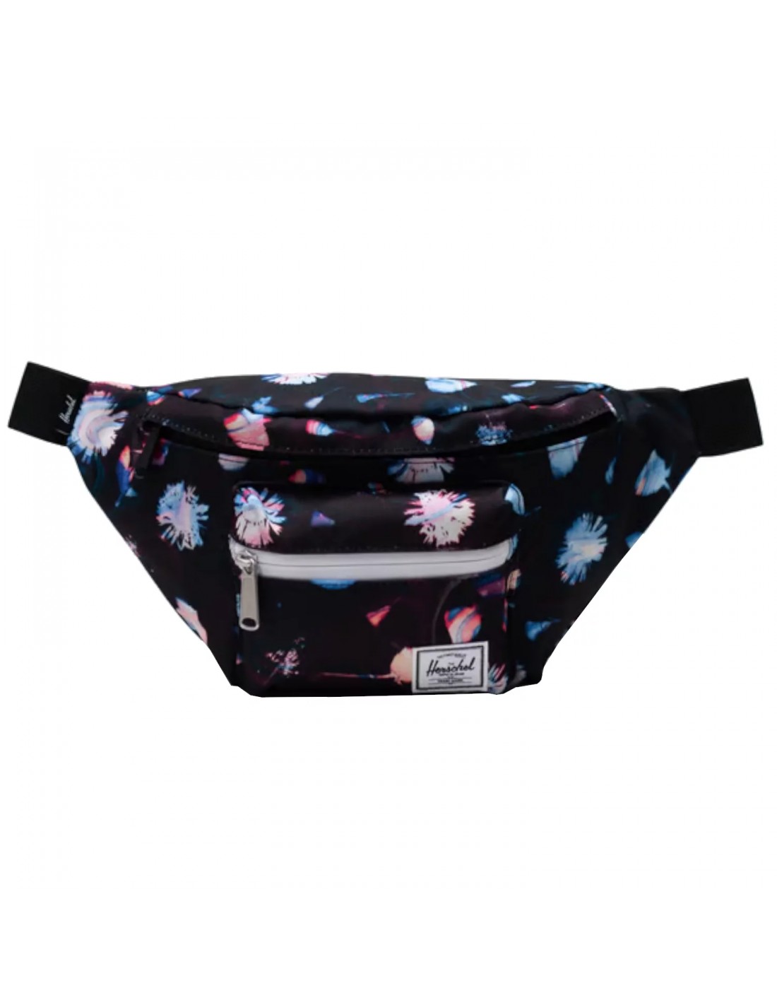 Men's Belt Bags Herschel Pink