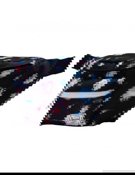 Herschel Seventeen Waist Bag 1001705745