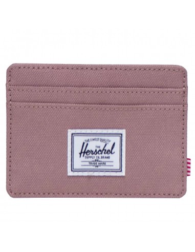  Herschel Cardholder Wallet 3006502077 2025