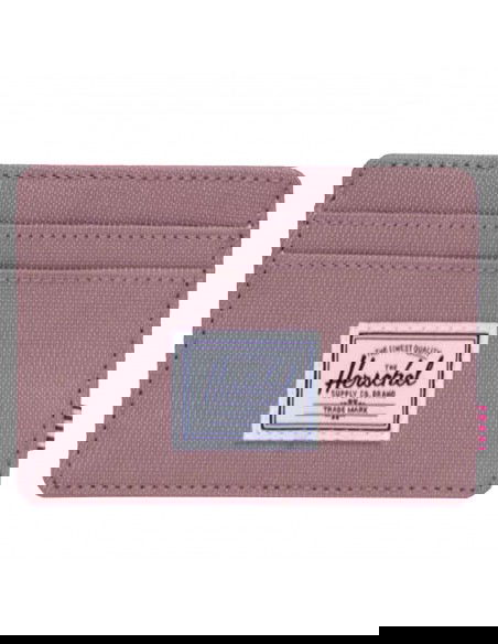 Herschel Cardholder Wallet 3006502077
