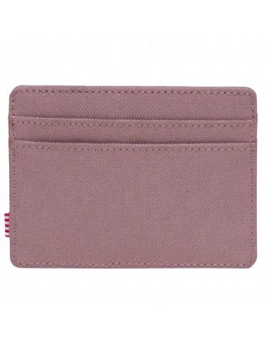 Herschel Cardholder Wallet 3006502077