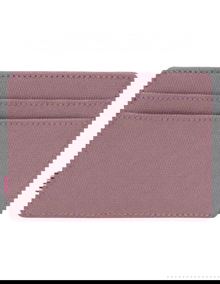 Herschel Cardholder Wallet 3006502077