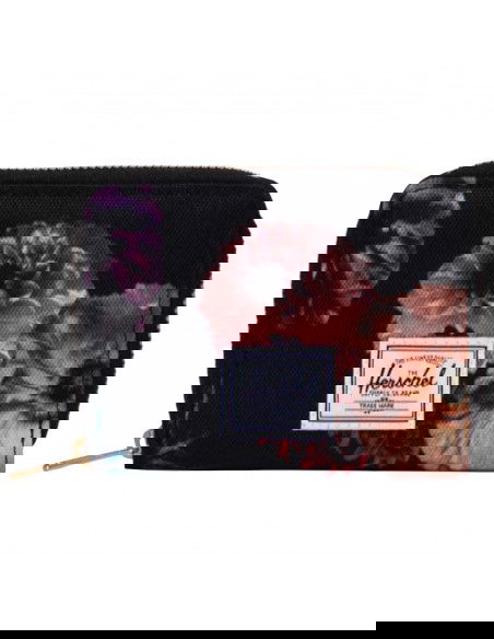 Herschel Tyler Wallet 3008005899