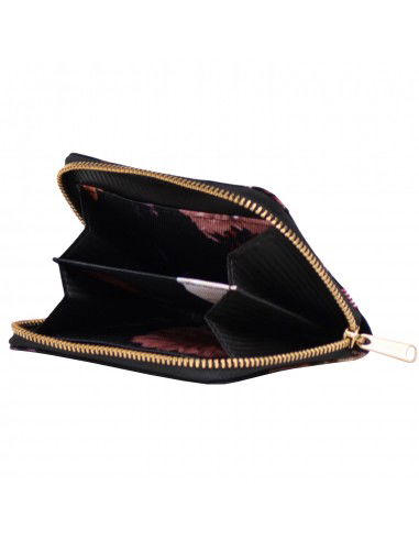 Herschel Tyler Wallet 3008005899