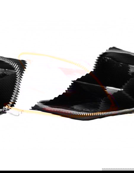 Herschel Tyler Wallet 3008005899