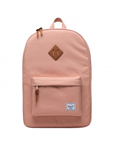 Herschel Heritage Backpack 1000705635