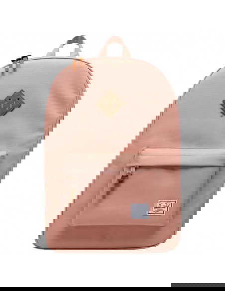 Herschel Heritage Backpack 1000705635